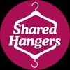 sharedhangers